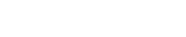 2026国际足联世界杯官方中文网站信息公开网